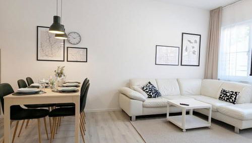 neu renovierte, gemütliche 4 Zi - Foto 5