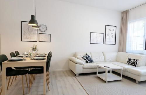 neu renovierte, gemütliche 4 Zi - Foto 5