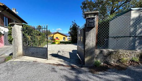 Villa Federica - Foto 3, Other