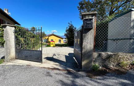 Villa Federica - Foto 3