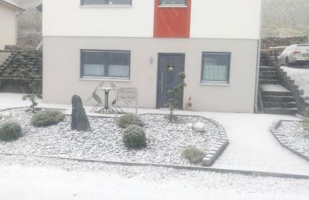 Ferienwohnung "Schöne Aussicht" - Foto 30