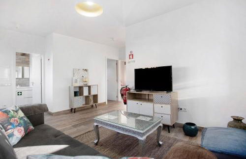 Casa da Padaria - Foto 1