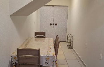 Simplicity - Foto 12