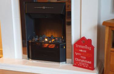 Jacobs Apartment Edinburgh - Foto 8