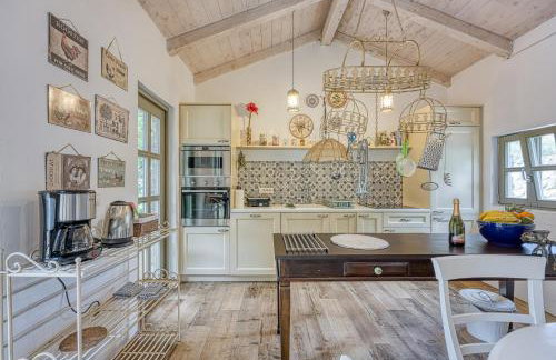 Villa Menta 2 2445 - Photo 30