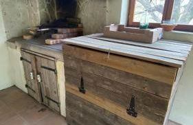 MAS LE CORBERY - Foto 51