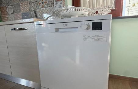 Home Olympus Vesuvio - Photo 38