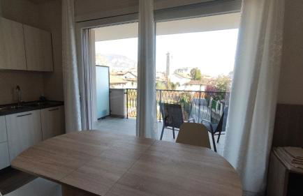 Appartamenti Del Borgo - Foto 48