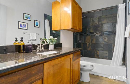 Hot Tub Hideaway an Incredible Hangout plus Amenities - Foto 30