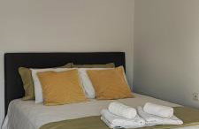 Coralli Loft - Foto 2