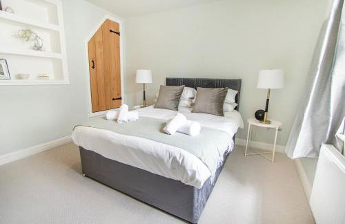 3 Beck Head Kirkby Lonsdale - Foto 18