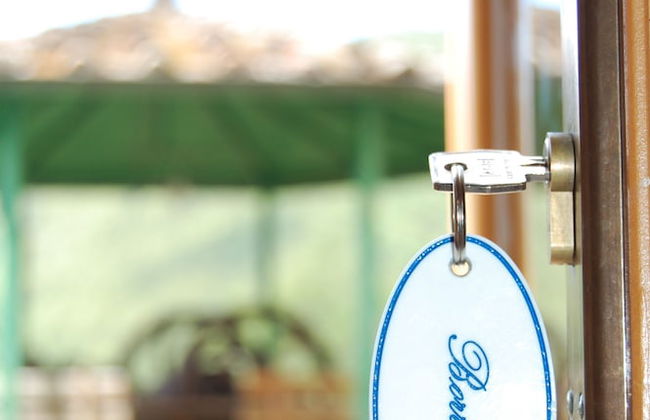 Borgo del Senatore - Foto 33