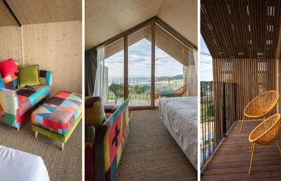 Doniños Nature - Foto 47