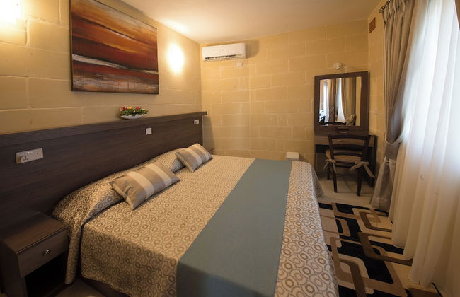 Quayside Apartments - Foto 33