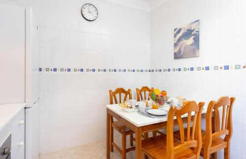 TenoHomes Warm and Comfortable Stay, Los Silos - Foto 10