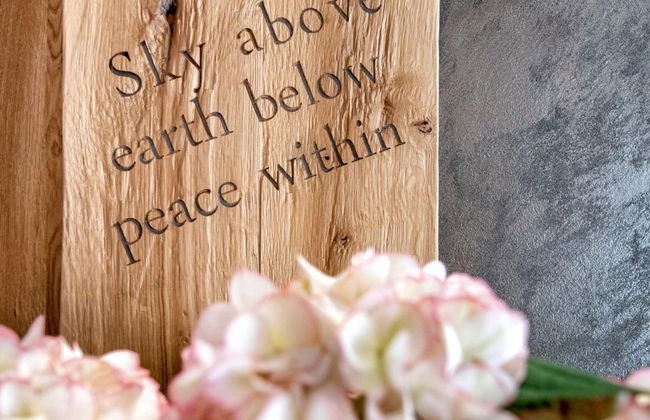 Premium mit 3 Schlafzimmern&Saunabereich - Foto 6