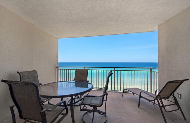 Emerald Beach 1036 - Turquoise Turtle - Foto 124