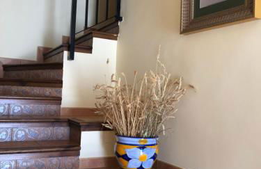 La casa de Tita Elvira 6 - Foto 33