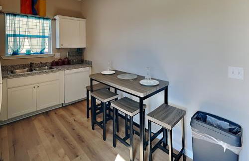 Beach Ballin - Foto 17