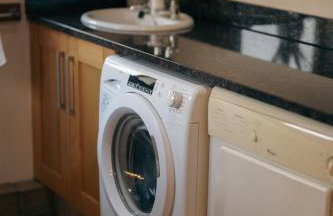 The Old Mill at Barnacre - Cosy cottage with private hot tub & pool access - Foto 10