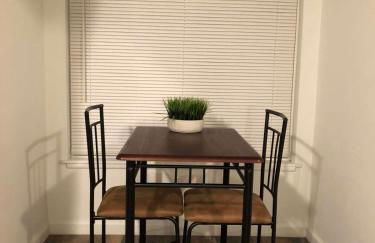 Unwind in a Bright Comfortable Apartment for 3 - Foto 14