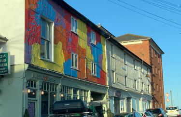 The Wendy House - Foto 39