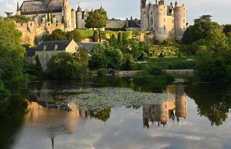 Le petit coin caché - Photo 22