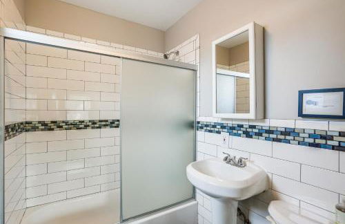 Pet-Friendly Apartment 1 Mi to Lake Merritt! - Foto 21