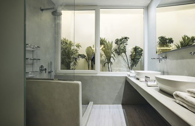 AK Mykonos - Photo 11