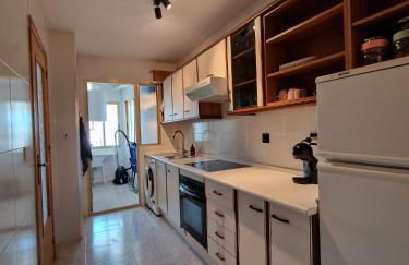 Casa Bonita - Foto 25