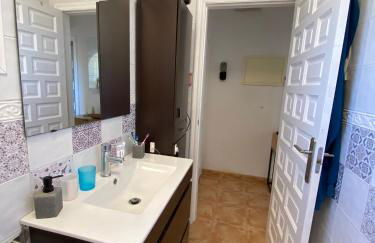 Apartment Casa Lieja - Cumbre del Sol - Foto 49