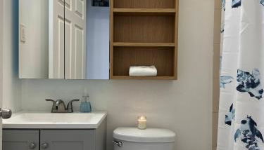 Cottage 215 Apartments - Foto 4