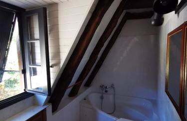 Lou fredou - Foto 15