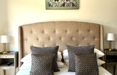 Beautiful Beach House - Foto 29