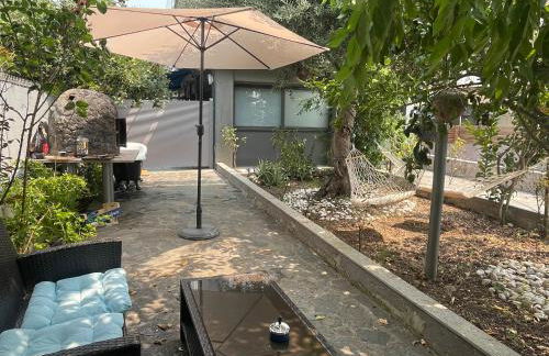 Casa Bohème - Foto 72