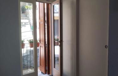 Domus Al.Me - Photo 7