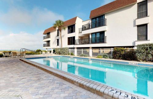 Water's Edge 105 South - Foto 19