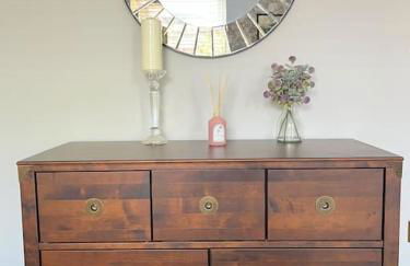 Artistic 3 bed home in Old Trafford next to MUFC - Foto 53