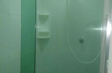 Suíte com a melhor vista de Manaus - Foto 16