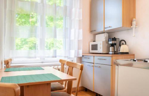 Willa Maria - Foto 9