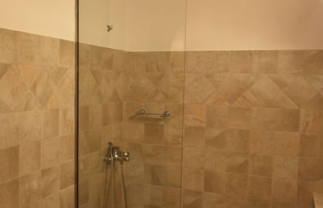 Porto Castello Villas House of Zisis - Foto 19