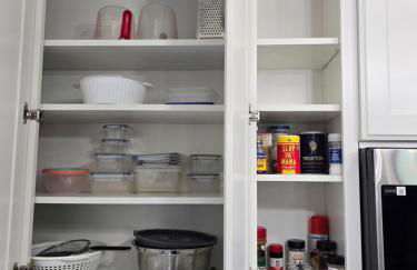 Spacious, Renovated, 5-bedroom Retreat, Near I-85 - Photo 14