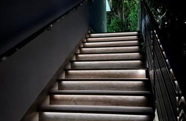 Apartments S&V - Photo 50