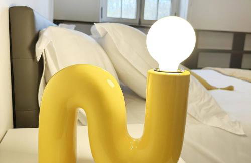 Villa Belle Epoque par La Boite en Plus - Foto 67