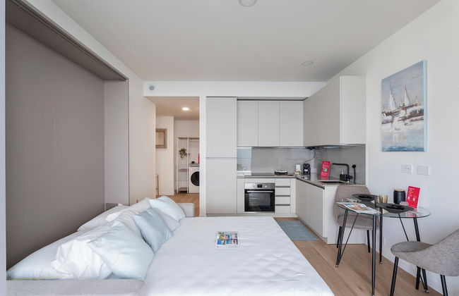 Waterfront Vibes by Wonderful Italy - Foto 3