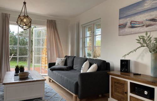 Seedeich 1 - Foto 11