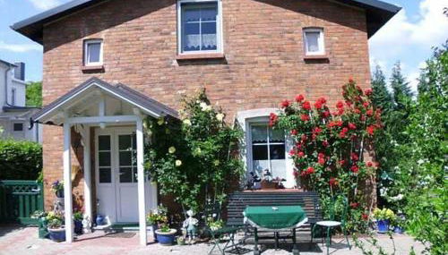 Rügen-Fewo 241 - Foto 2