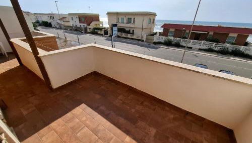 Sea & Beach front house Marina di Ardea - Foto 2