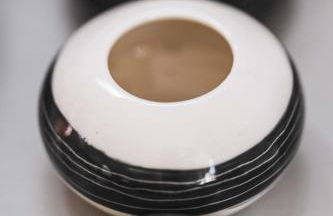 Domaine des Chanoines blancs - Foto 35