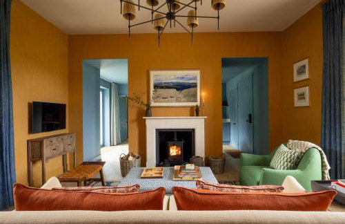 Penicuik Estate - Foto 39